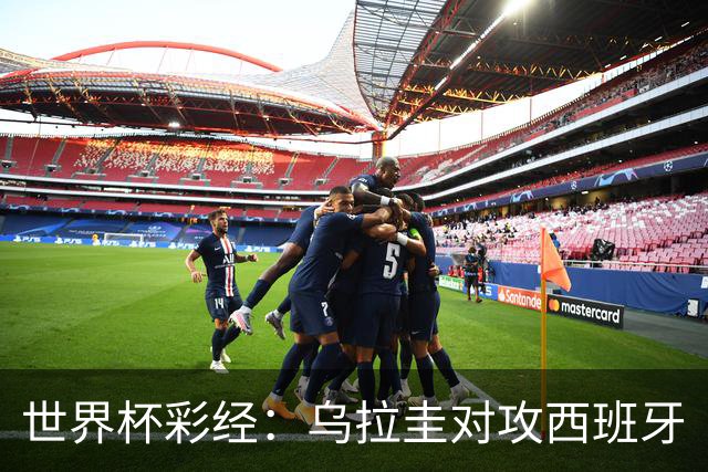 世界杯彩经：乌拉圭对攻西班牙